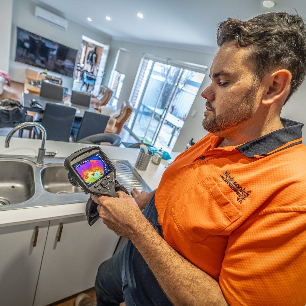Traceable Gas Detection Equipment Hydrosonic Leak Detection Service Perth Photo Inspiration